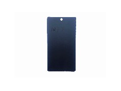 江門氟碳粉末涂料選材的標準
