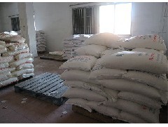江門耐高溫粉末涂料：耐高溫粉末涂料的性能如何