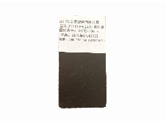 在選購氟碳粉末涂料是都會陷入的誤區