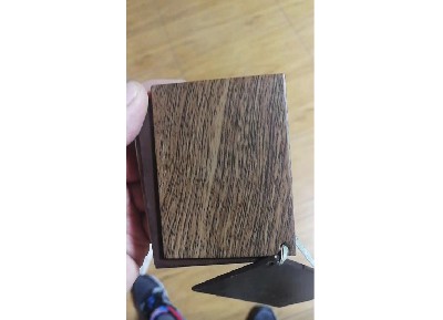 水轉印粉末涂料 (3)