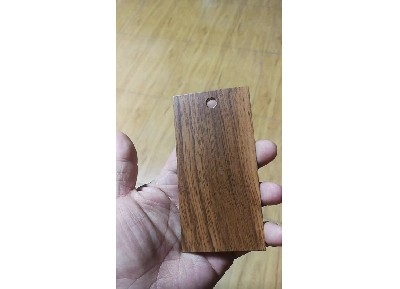 水轉印粉末涂料 (4)