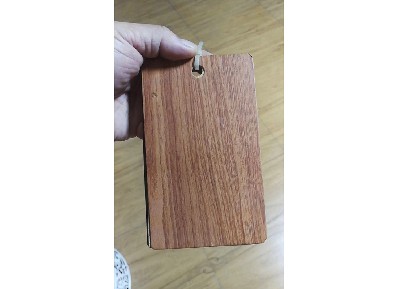 水轉印粉末涂料 (5)