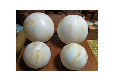 水轉印粉末涂料 (8)
