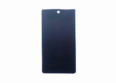 耐高溫粉末涂料7