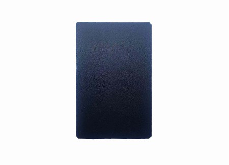 耐高溫粉末涂料8