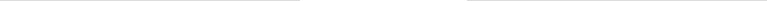 網(wǎng)站二維碼